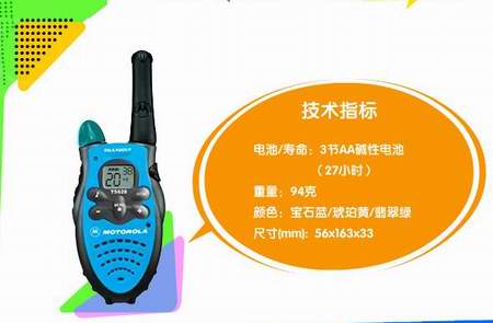 摩托罗拉赞助新浪网友驾车出游活动 精品奖品展示