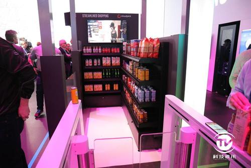 加速5G商用落地 英特尔MWC 2019发布全线专业通讯产品