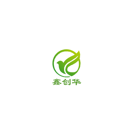 电子产品与通讯设备技术开发 一般经营项目指南