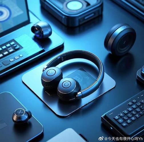 美国联邦通讯委员会（FCC）认证 通讯产品进入美国市场的必备通行证
